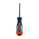 Destornillador-Estrella-5mm-x-4--bicolor-vanadio-DISCOVER-