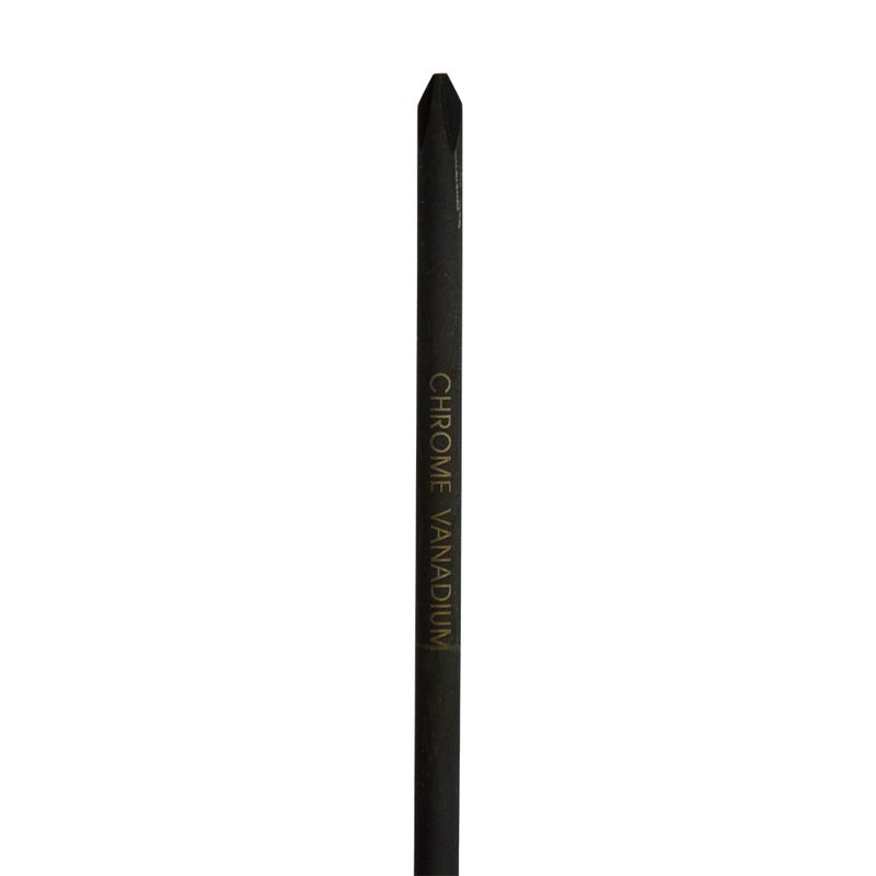 Destornillador-Estrella-5mm-x-4--bicolor-vanadio-DISCOVER-