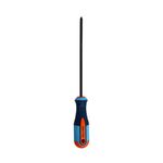 Destornillador-Estrella-5mm-x-6--bicolor-vanadio-DISCOVER-