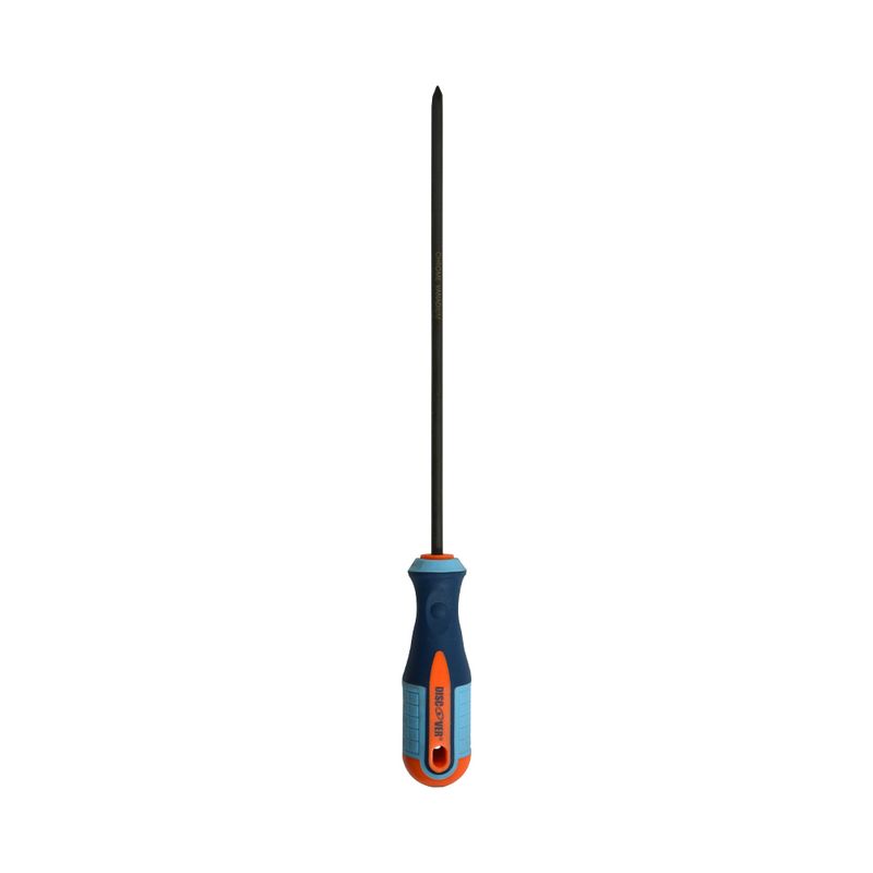 Destornillador-Estrella-5mm-x-8--bicolor-vanadio-DISCOVER-