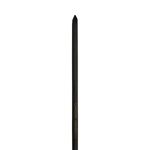Destornillador-Estrella-5mm-x-8--bicolor-vanadio-DISCOVER-
