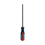Destornillador-Estrella-6mm-X-8--bicolor-vanadio-DISCOVER-