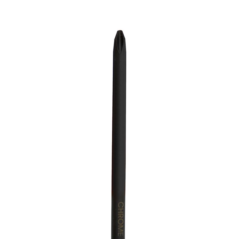 Destornillador-Estrella-6mm-X-8--bicolor-vanadio-DISCOVER-