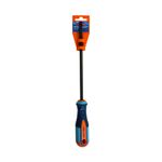 Destornillador-Estrella-8mm-X-8--bicolor-vanadio-DISCOVER-