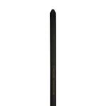 Destornillador-Estrella-8mm-X-8--bicolor-vanadio-DISCOVER-