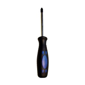 Destornillador estrella vanadium anatómico 3 mm x 2"  DISCOVER