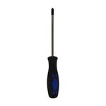 Destornillador-estrella-vanadium-anatomico-6-mm-x-5-