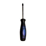 Destornillador-estrella-vanadium-anatomico-6-mm-x-6-