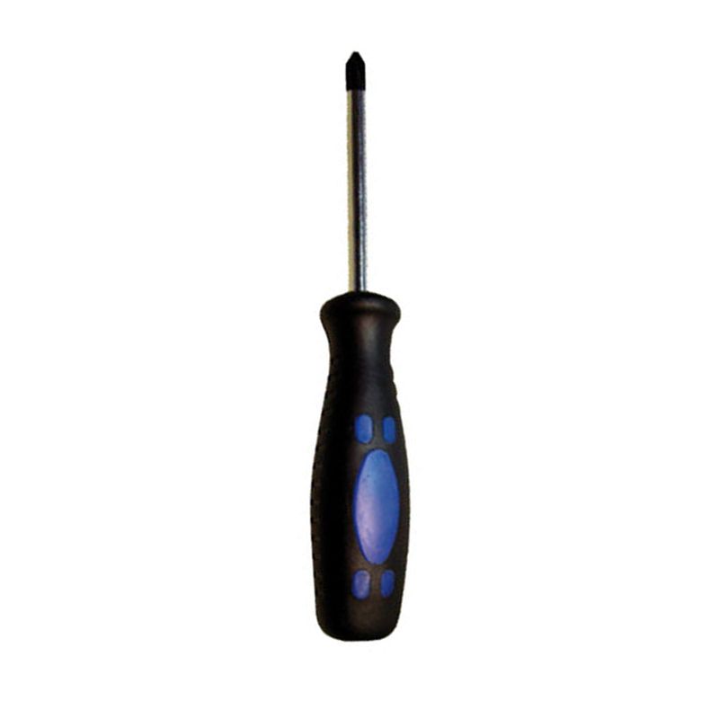 Destornillador-estrella-vanadium-anatomico-6-mm-x-6-