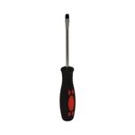 Destornillador-pala-acero-40-CR-mango-anatomico-6mm-x-4-