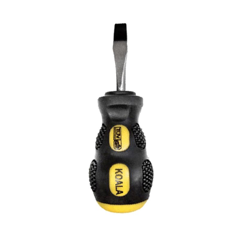 Destornillador-pala-alta-calidad-cr-vanadio-6mm-x-1.1-2-