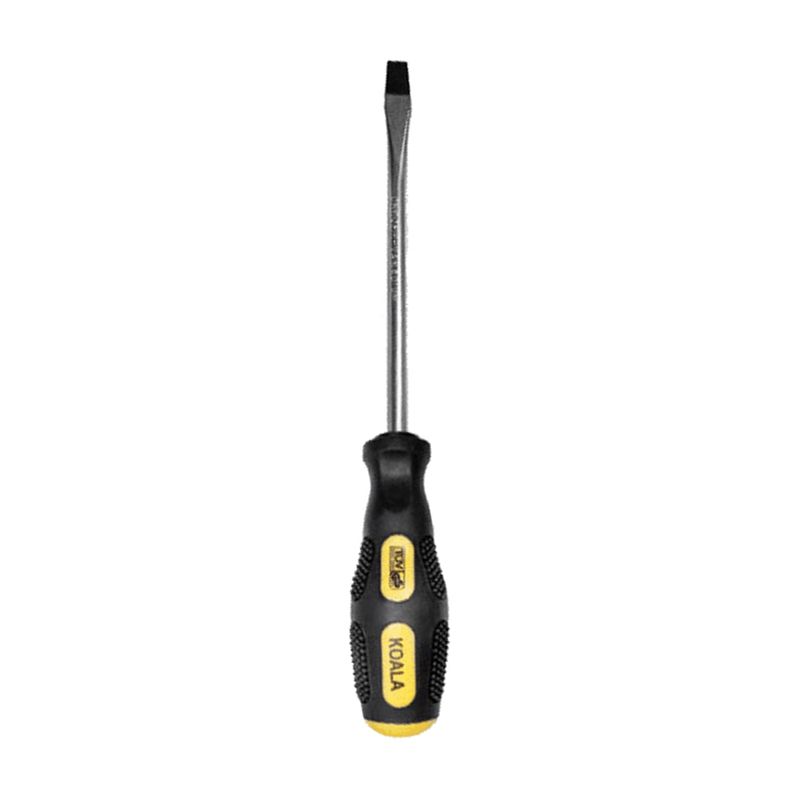 Destornillador-pala-alta-calidad-cr-vanadio-6mm-x-5-