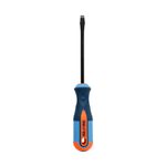 Destornillador-Pala-bicolor-vanadio-DISCOVER-3mm-x-4-