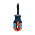 Destornillador-Pala-bicolor-vanadio-DISCOVER-5mm-x-3-