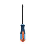 Destornillador-Pala-bicolor-vanadio-DISCOVER-6mm-X-5-
