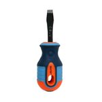 Destornillador-Pala-bicolor-vanadio-DISCOVER6mm-x-1.1-2-
