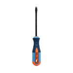Destornillador-Pala-bicolor-vanadio-DISCOVER-8mm-x-8-