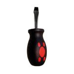 Destornillador-pala-TATAMACO-m-anatomico-6mm-x-1.1-2-