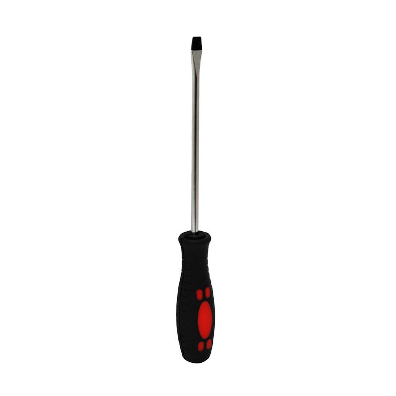 Destornillador-pala-vanadium-mango-anatomico-6mm-x-6-