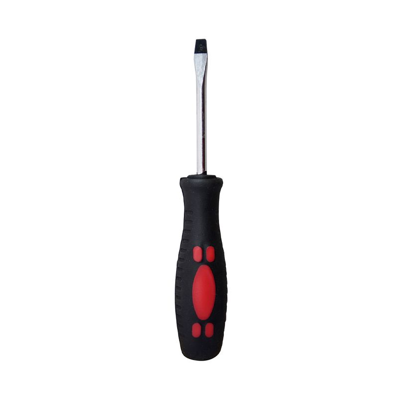 Destornillador-pala-vanadium-mango-anatomico-6mm-x-3-