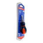 Destornillador-tatamaco-intercambiable-pal-estr-6x38-mm-DISCOVER