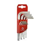 Llave-bristol-9-Piezas-CROMO-VANADIO-ALEMANA-1.5-10mm