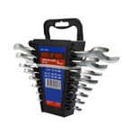 Llave-fija-plateada-8-piezas-6-a-22-mm-DISCOVER