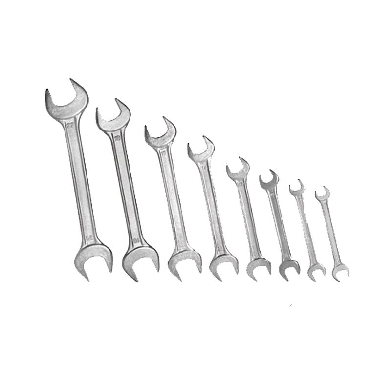 Llave-fija-plateada-8-piezas-6-a-22-mm-DISCOVER