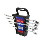 Llave-mixta-polichad-DISCOVER-5-piezas-3-8-a-5-8-