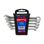 Llave-mixta-polichad-DISCOVER-5-piezas-8-a-13-mm