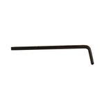 Llave-Bristol-color-negro-Alemana.-1-16-