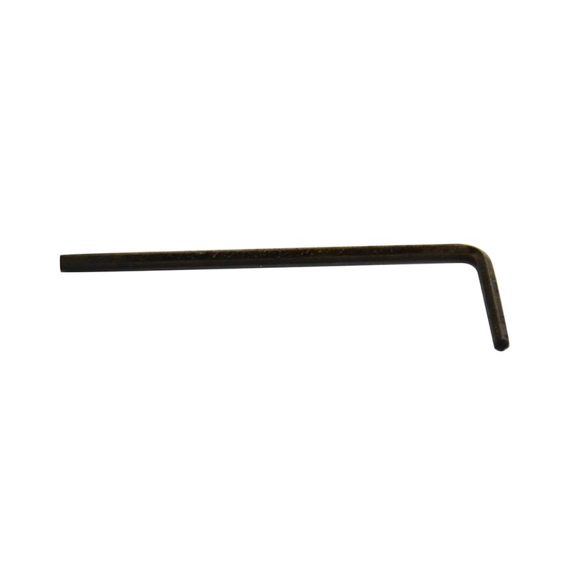 Llave-Bristol-color-negro-Alemana.-1-16-