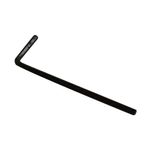 Llave-Bristol-color-negro-Alemana.-1-16-