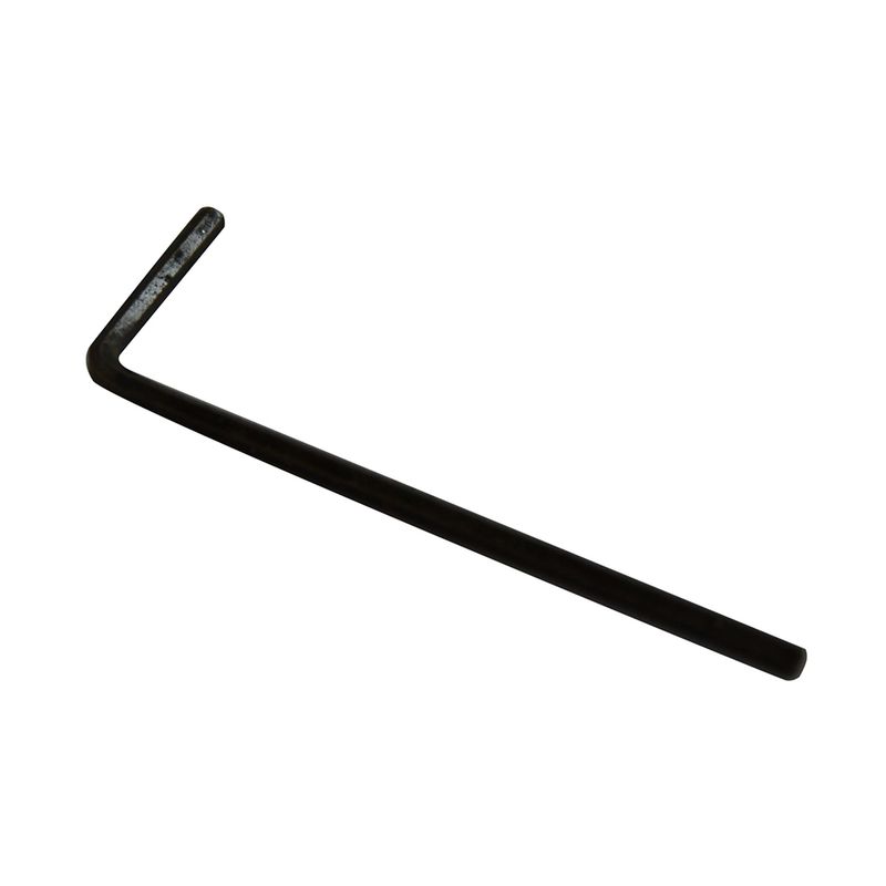 Llave-Bristol-color-negro-Alemana.-1-16-