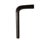 Llave-bristol-color-negro-Alemana.-10mm-
