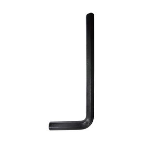 Llave Bristol color negro, Alemana. 11mm"  DISCOVER