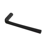 Llave-Bristol-color-negro-Alemana.-11mm-