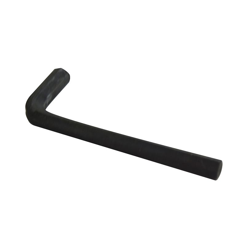 Llave-Bristol-color-negro-Alemana.-11mm-
