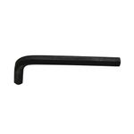 Llave-Bristol-color-negro-Alemana.-11mm-