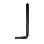 Llave-Bristol-color-negro-Alemana.-13mm-