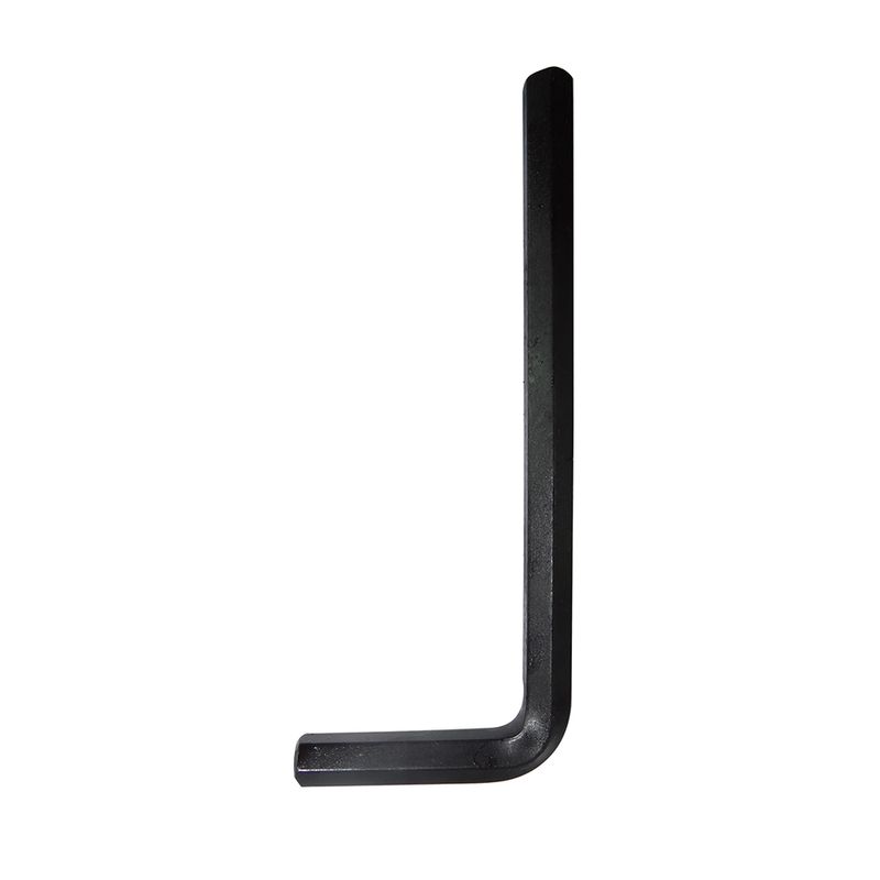 Llave-Bristol-color-negro-Alemana.-13mm-