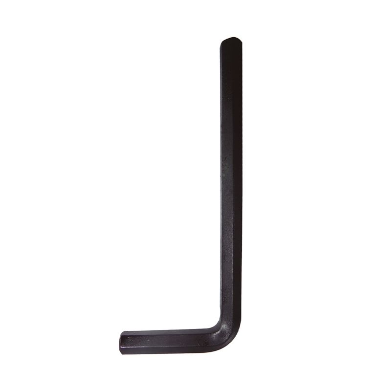 Llave-Bristol-color-negro-Alemana.-3-16-