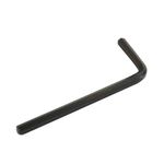 Llave-Bristol-color-negro-Alemana.-3-16-