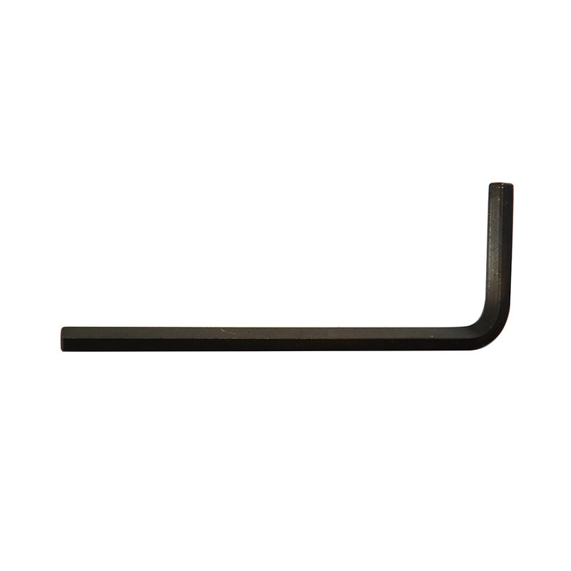 Llave-Bristol-color-negro-Alemana.-3-16-