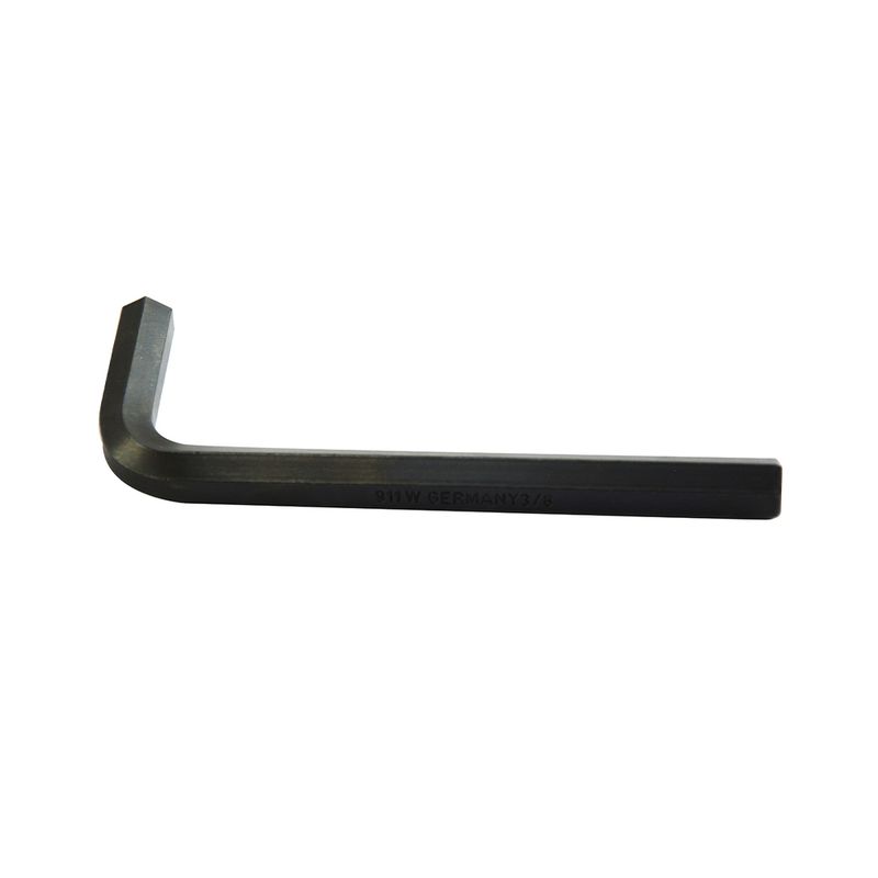 Llave-Bristol-color-negro-Alemana.-3-8-