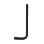 Llave-Bristol-color-negro-Alemana.-3mm-