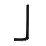 Llave-Bristol-color-negro-Alemana.-5-16-