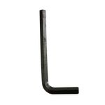 Llave-Bristol-color-negro-Alemana.-5-16-