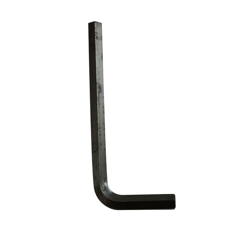 Llave-Bristol-color-negro-Alemana.-5-16-