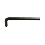 Llave-Bristol-color-negro-Alemana.-5-16-